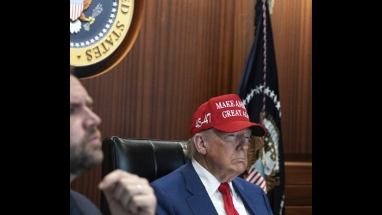 Iran's Threats of Sleeper Cells, Trump's July 4th Deadline, Iran Votes to Close Strait of Hormuz, Russia Says Many Countries Willing to Supply Iran With Nukes, Shooting at MI Church, Beast of Chaos, The 9-11 President, Draw Near To Jesus