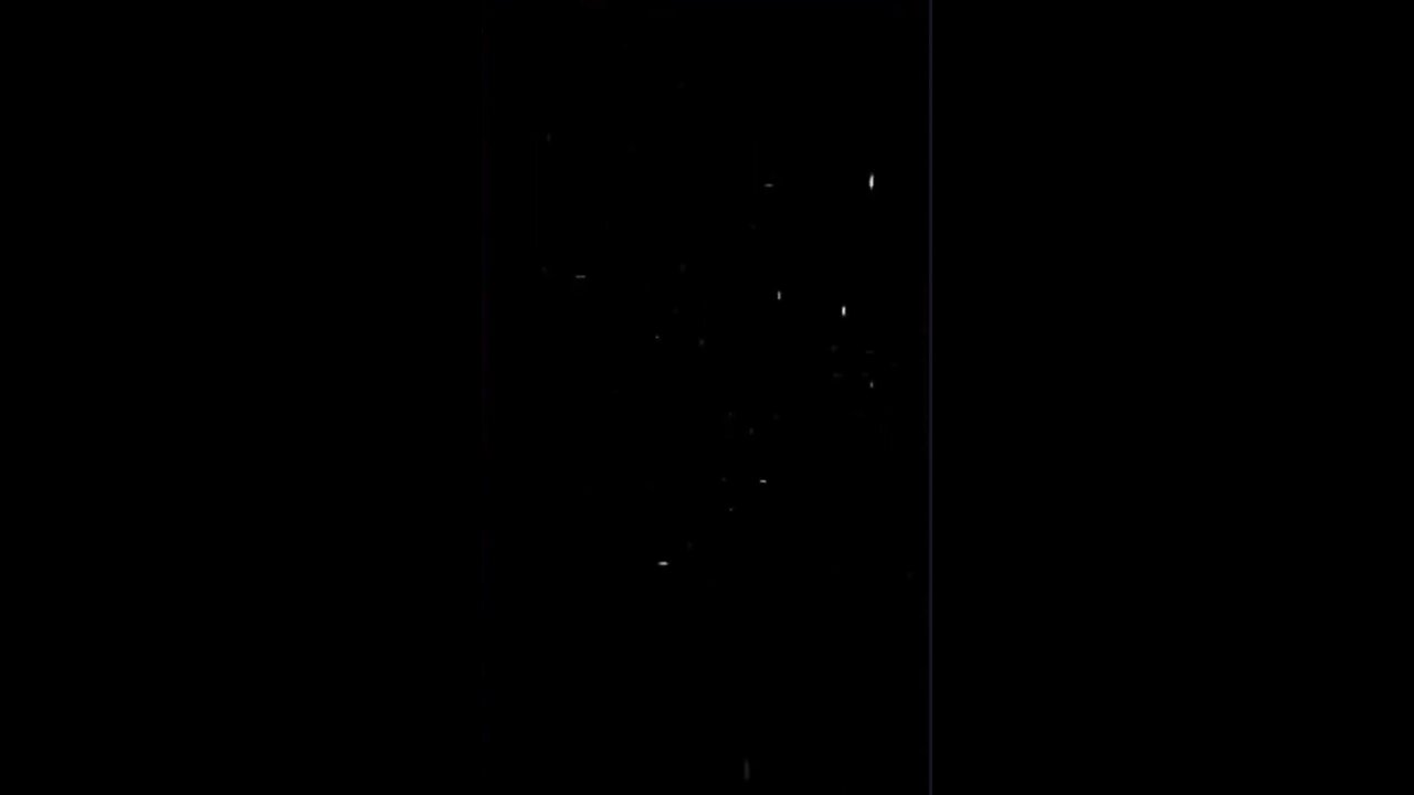 151/365 días | Mientras no te presuman, tu andas sueltaaaa 🙊