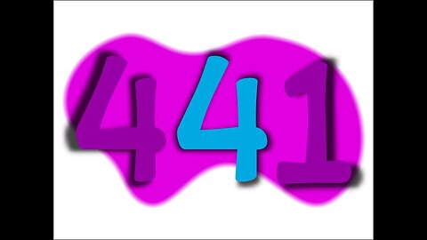 Red Pill Nation Hangout #441