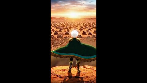 #black #blackhistory #bible #christianity #god #iuic #nativeamerican #español #christian #mexican