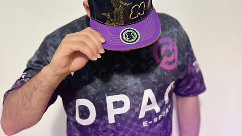 OpacMenfire Rompiendo Riberth Ranked