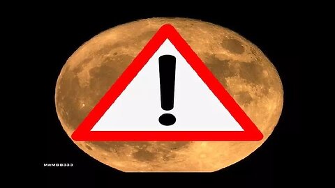 The stage IS set! BIG things are brewing! / MrMBB333