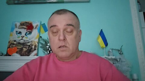 3. 31.12.2025 г. Руб. Потери рашистов российской армии бандита путина