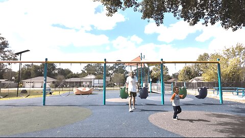 Where to Take the Kids This Weekend in Pasadena, TX