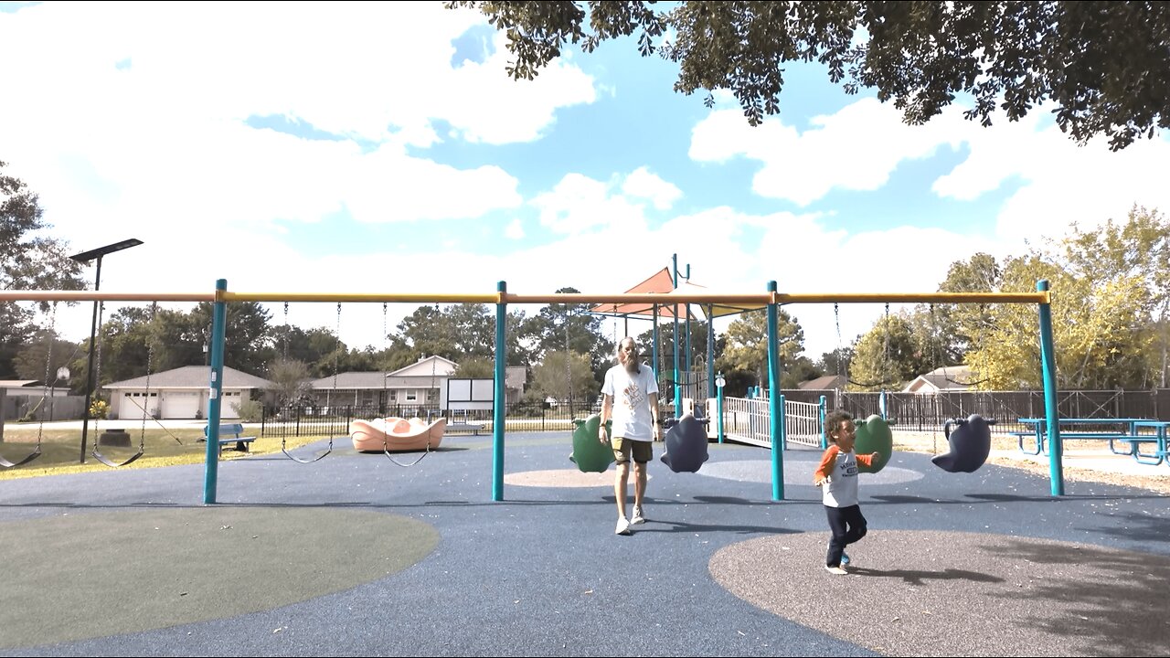 Where to Take the Kids This Weekend in Pasadena, TX