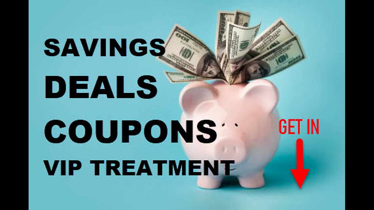 SAVE CLUB - HUGE HOTEL & RESORTS DISCOUNTS - LIVE DEMO (JOIN NOW) TOP TEAM ROB BUSER