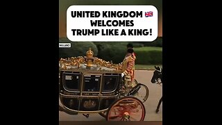 Checkmate. Fake King Down