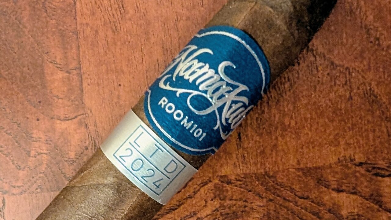 Room101 Namakubi Chingon