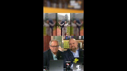 Did Jasmine Crockett Really Need to Post This?