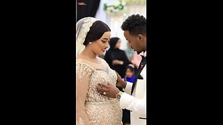 Aroos_#shorts_#shortvideo_#youtubeshorts_#viralshort_#somalia_#somalicommunity_#ciyaalxamar_#duet