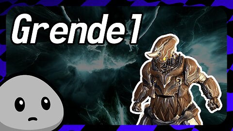 Grendel - Secretly Overpowered?