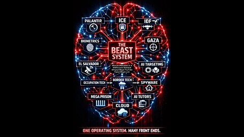 Elite Must Be Pleased "EVERYTHING IS GOING SO WELL"