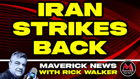 Iran launches retaliatory missile attack on US Al Udeid Air Base in Qatar