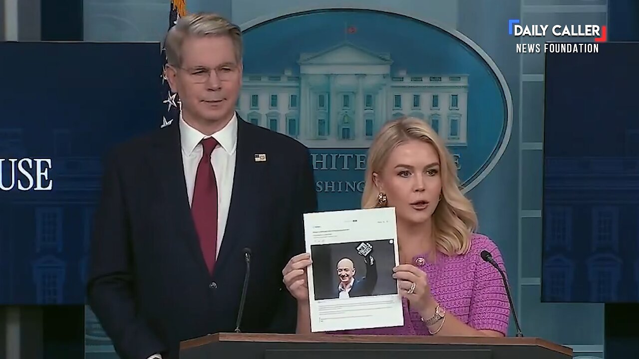 White House Slams Amazon: 'Why Not Show Prices During Biden’s Inflation Hikes?'