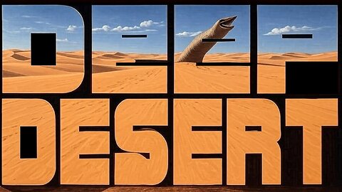 DEEPER