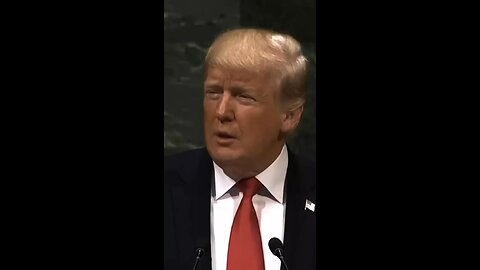 🦅Trump warning to pakistan…
