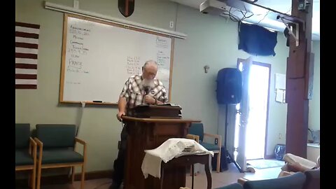 1 Corinthians 2 plus more verses