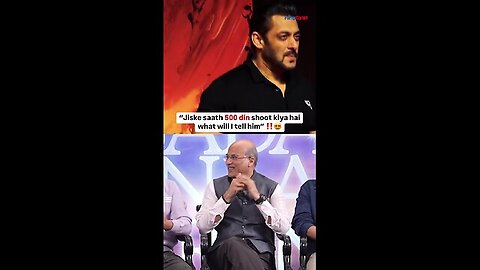 😘🔥Hot Indian stars 😍💦 Hot girl 💕😘 😘🔥Hot girl 💕😘Steamy hottie 😍💦Sexy girls 💦🥵Hot Bollywood actors