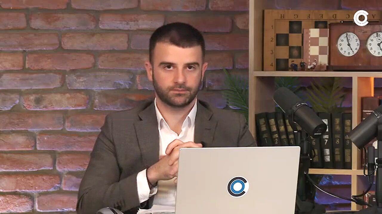 გიორგი ქარდავა. კონკრეტულად რა უნდა გაკეთდეს საქართველოში შობადობის ასამაღლებლად? 12. 04. 2025