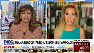 Rep. Van Duyne calls out Dems outrage over Texas redistricting