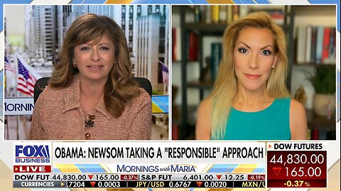 Rep. Van Duyne calls out Dems outrage over Texas redistricting