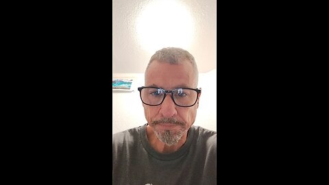 sleep pain Fentinol late stage withdrawal