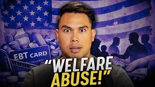 🚨Immigrant Welfare Claims Skyrocket – What's Really Happening🚨
