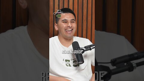 Hawaiian linguist Keao NeSmith says 'okina and kahakō are not necessary