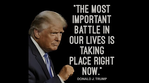 MCR MAGA MEMES #971