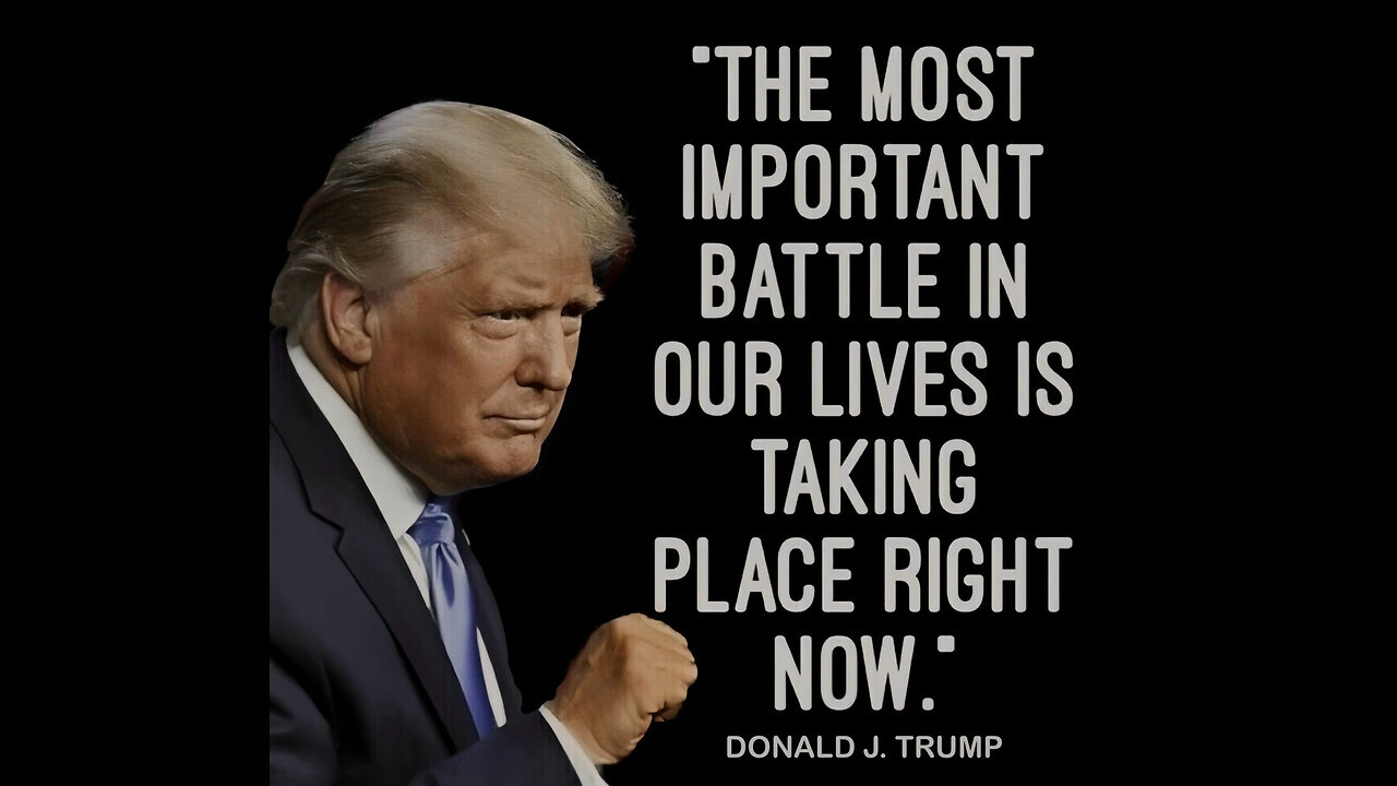 MCR MAGA MEMES #971
