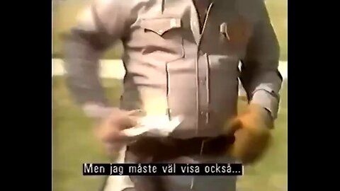 Fastest Man With A Gun Who Ever Lived” Bob Munden Jr