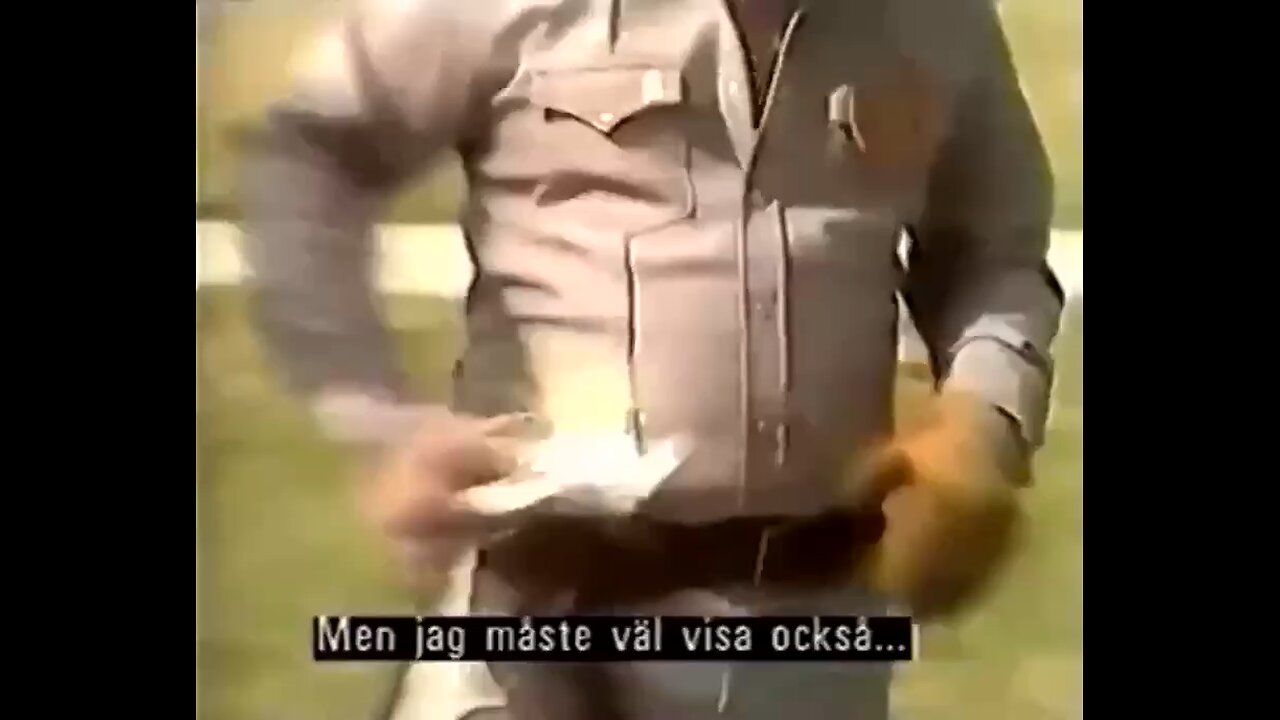 Fastest Man With A Gun Who Ever Lived” Bob Munden Jr