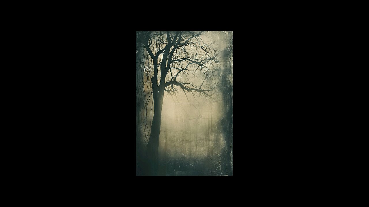 Shadow People