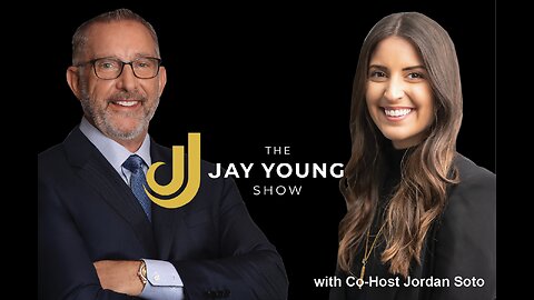 Ep. 218: Hollywood Reality Check: Actor Todd Sandler on Auditions, Rejection & Staying Relevant