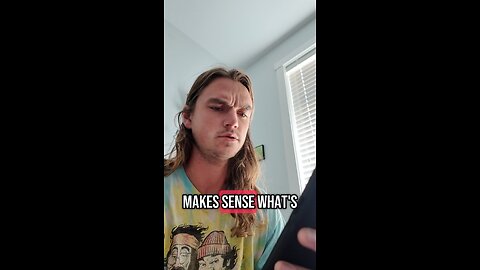 Getting business advice online be like…