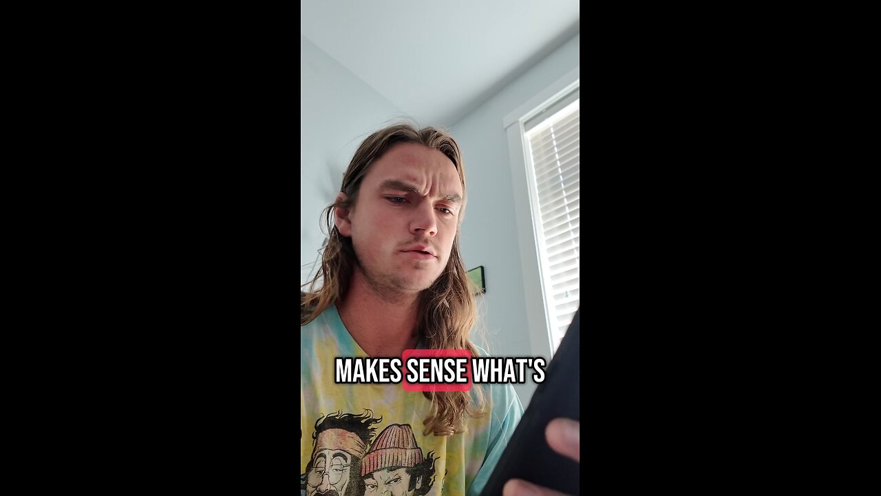 Getting business advice online be like…