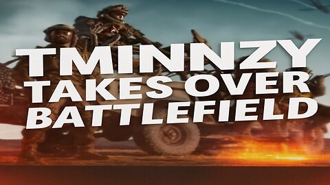 NEW WEEK, NEW GRIND - LOTS TO TALK ABOUT !giveaway