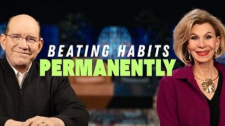 How To Deal With Bad Attitudes?