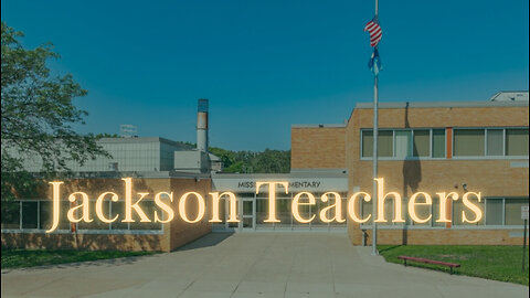 A Pay Raise or a Goodbye: Mississippi Teachers at a Breaking Point