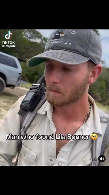 Rescue to Recovery 1st Hand Account