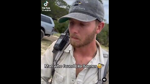 Rescue to Recovery 1st Hand Account