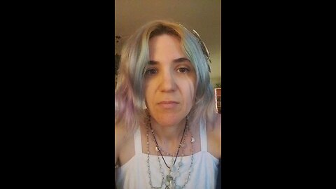 Follow up about Oaths, and the deception