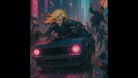 Warzone With a Side of Sass... Buckle up! Let’s drop in and flirt with danger. 😘