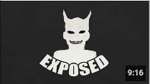 "Uncovering the Entire Truth Before Being Silenced"
