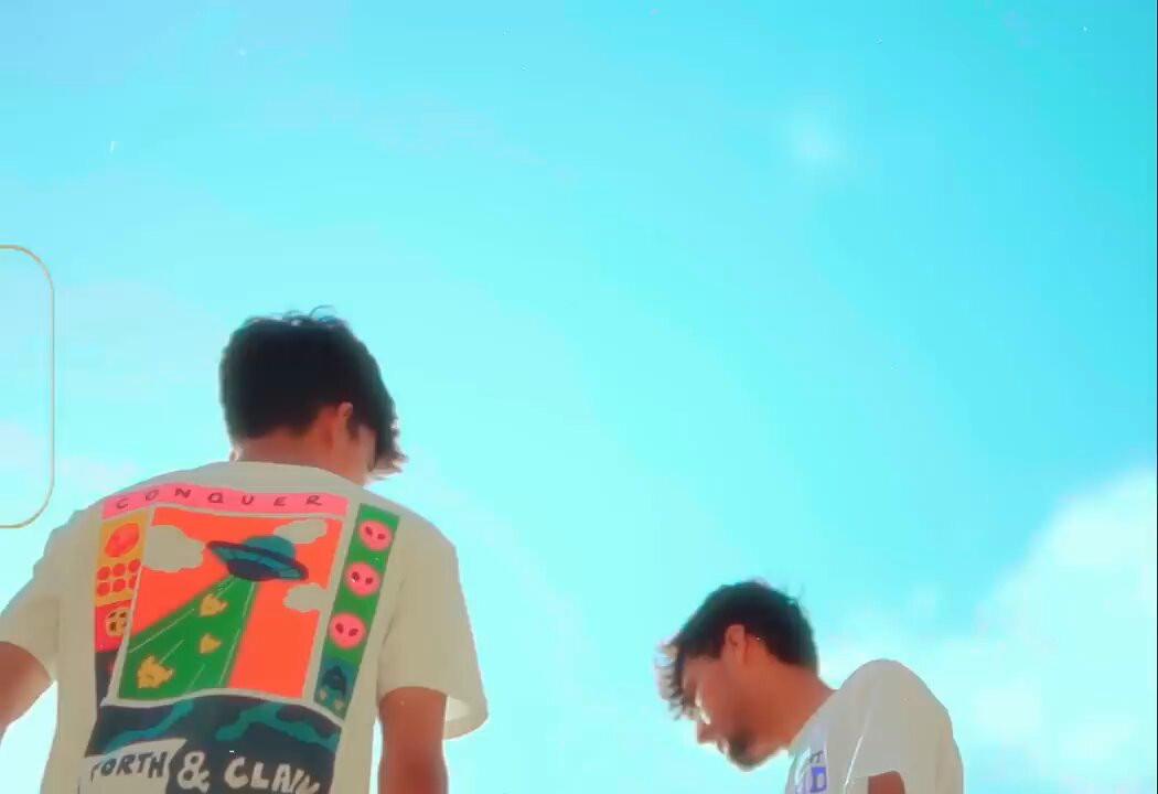 tu hai kahan Urdu song