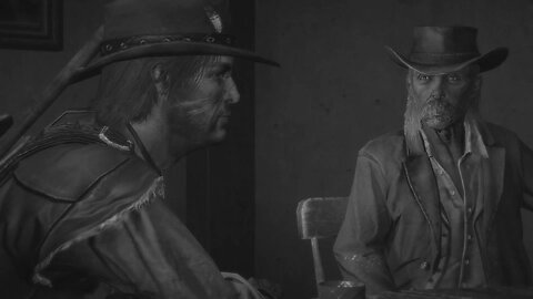Red Dead Redemption Episode 13: Landon Ricketts Rides Again