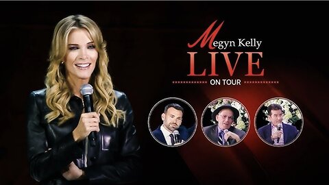 Disaffected Young Men, Michelle O's Hair Complaints, Moving Right - Charlie Sheen, VDH, & Posobiec