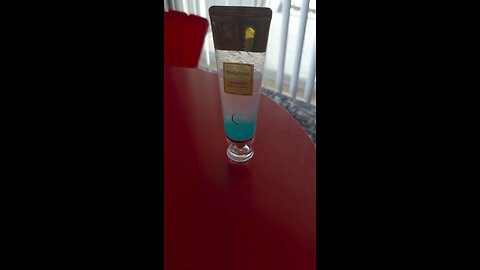 BodyAccel Niacinamide Whitening Toothpaste