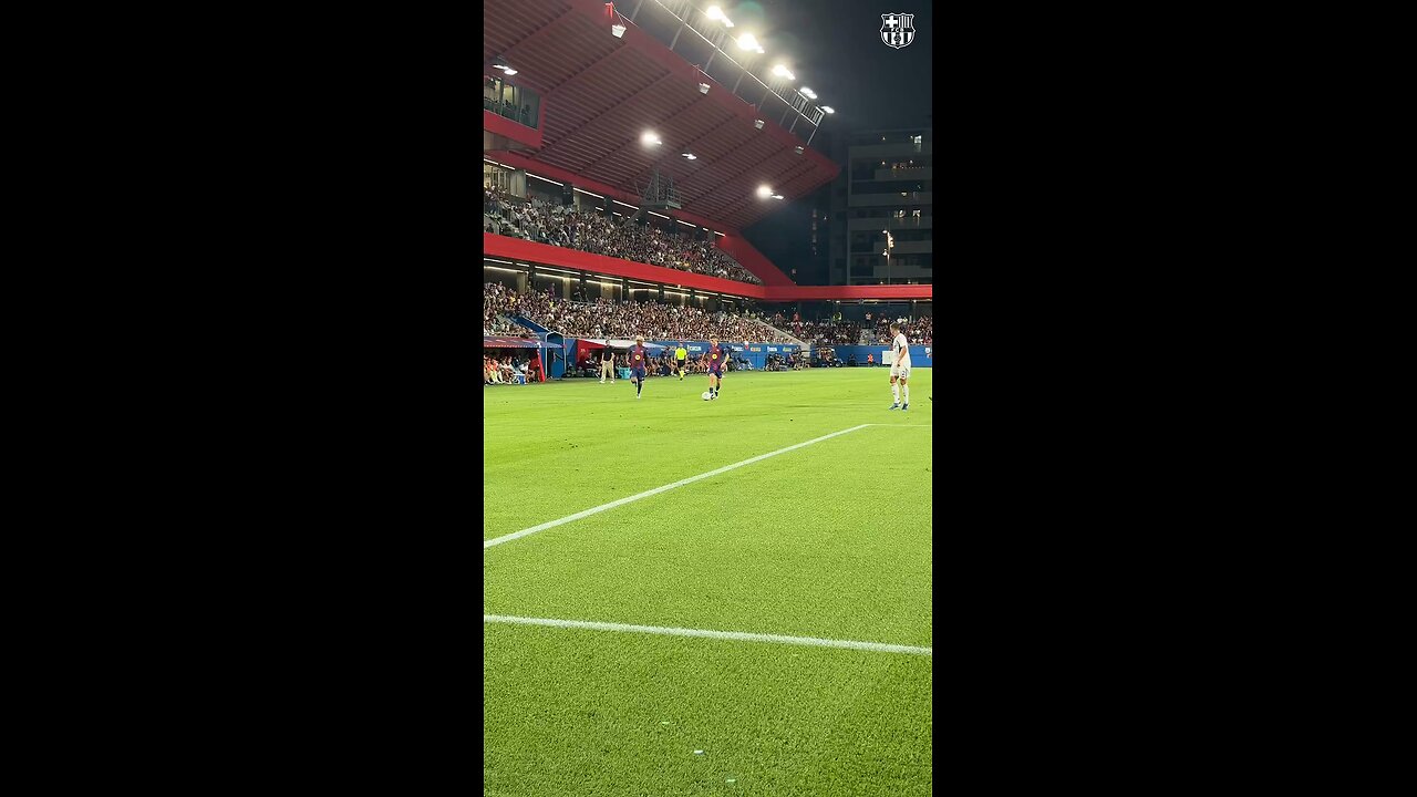 This is insane!😍 LY💙♥️
