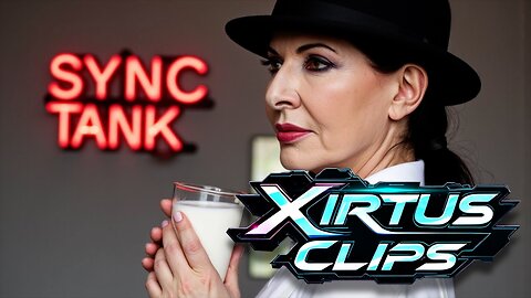 Koresh, The Quickening & Are Movies Evil?